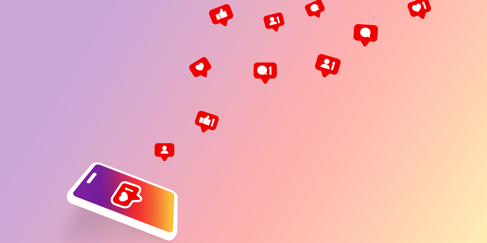 Bild-Alternativer-Text